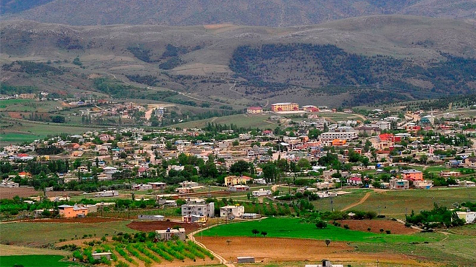 Ekinözü Evden Eve Nakliyat