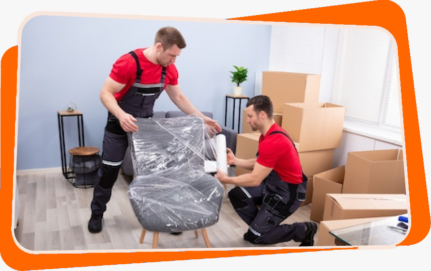 KAHRAMANMARAŞ OFİS, BÜRO VE İŞ YERİ TAŞIMA